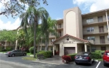 1110 SW 125 AV # 407M Hollywood, FL 33027 - Image 17572025