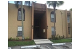 4240 NW 21ST ST # 128 Fort Lauderdale, FL 33313 - Image 17572007