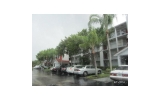 1100 SW 128TH TE # 404U Hollywood, FL 33027 - Image 17572158