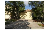 1036 NE 37 AV Homestead, FL 33033 - Image 17572163