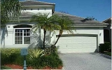 1435 LACOSTA DR Hollywood, FL 33027 - Image 17572159