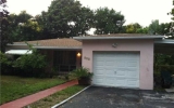 614 S 28 AV Hollywood, FL 33020 - Image 17572192