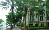 1900 VAN BUREN ST # 211 Hollywood, FL 33020 - Image 17572189