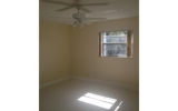 2240 JOHNSON ST # 202 Hollywood, FL 33020 - Image 17572186