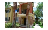 1005 NE 34 AV # 104 Homestead, FL 33033 - Image 17572223