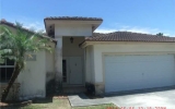 13468 SW 281 ST Homestead, FL 33033 - Image 17572222