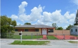 15311 SW 308 ST Homestead, FL 33033 - Image 17572221