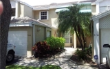 7162 WOODMONT WAY # 7162 Fort Lauderdale, FL 33321 - Image 17572279