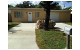 6044 BUCHANAN ST Hollywood, FL 33024 - Image 17572293