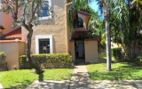 9243 W SUNRISE BL # 9243 Fort Lauderdale, FL 33322 - Image 17572204