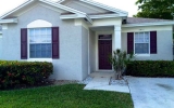 5911 KELSEY LN # NONE Fort Lauderdale, FL 33321 - Image 17572285