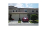 8663 N SOUTHGATE SHORES CR # 8663 Fort Lauderdale, FL 33321 - Image 17572287