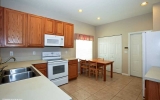 2180 NW 74TH AV Hollywood, FL 33024 - Image 17572231