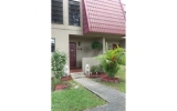 1521 NW 92ND AV # 1521 Hollywood, FL 33024 - Image 17572233