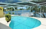 2041 NW 95 AV Hollywood, FL 33024 - Image 17572235