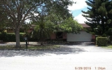 1250 N DOUGLAS RD Hollywood, FL 33024 - Image 17572239