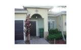 3247 NE 11 DR # 3247 Homestead, FL 33033 - Image 17572298