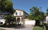 2129 NE 40 RD Homestead, FL 33033 - Image 17572297