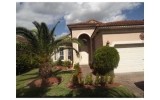 4113 NE 22 ST Homestead, FL 33035 - Image 17572382