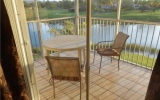 2518 SE 19th Pl # 201 Homestead, FL 33035 - Image 17572385