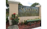 9706 MALVERN DR # 0550 Fort Lauderdale, FL 33321 - Image 17572306