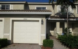 5962 ABBEY RD # 5962 Fort Lauderdale, FL 33321 - Image 17572304