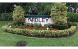 7715 YARDLEY DR # 202 Fort Lauderdale, FL 33321 - Image 17572315