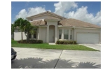 2700 AUGUSTA DR # 30 Homestead, FL 33035 - Image 17572381