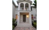 14072 SW 273 LN # 0 Homestead, FL 33032 - Image 17572322