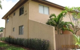 1531 NW 80 AV # A Pompano Beach, FL 33063 - Image 17572358