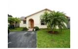 24862 SW 128 CT Homestead, FL 33032 - Image 17572320