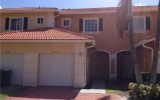 6526 CATALINA LN # 6526 Fort Lauderdale, FL 33321 - Image 17572326