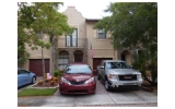 11482 SW 237 TE # 0 Homestead, FL 33032 - Image 17572318