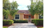 10914 SW 239 ST # 18/22 Homestead, FL 33032 - Image 17572316