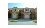 10906 SW 244 TE # 0 Homestead, FL 33032 - Image 17572317