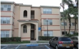 3390 PINEWALK DR N # 1035 Pompano Beach, FL 33063 - Image 17572356