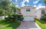 2813 NW 79TH AVE Pompano Beach, FL 33063 - Image 17572357