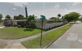 273 NW 77 AV Pompano Beach, FL 33063 - Image 17572359