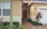 3090 SE 7 CT Homestead, FL 33033 - Image 17572391