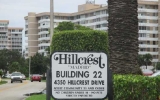 4350 HILLCREST DR # 207 Hollywood, FL 33021 - Image 17572336