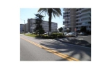 4350 HILLCREST DR # 305 Hollywood, FL 33021 - Image 17572337