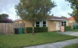 25824 SW 128 AV Homestead, FL 33032 - Image 17572393