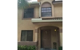 10630 NW 14th St # 110 Fort Lauderdale, FL 33322 - Image 17572342