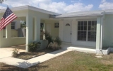 2443 GARFIELD ST Hollywood, FL 33020 - Image 17572395