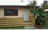 2418 WASHINGTON ST Hollywood, FL 33020 - Image 17572396