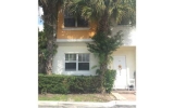 2201 MONROE ST # A2 Hollywood, FL 33020 - Image 17572397