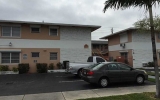 2000 BUCHANAN ST # 23 Hollywood, FL 33020 - Image 17572399