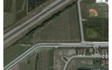 0 MOWRY DR & FL TNPK Homestead, FL 33033 - Image 17572392