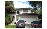 1807 NW 98 AV Hollywood, FL 33024 - Image 17572386