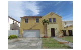 11974 SW 271 TE Homestead, FL 33032 - Image 17572434